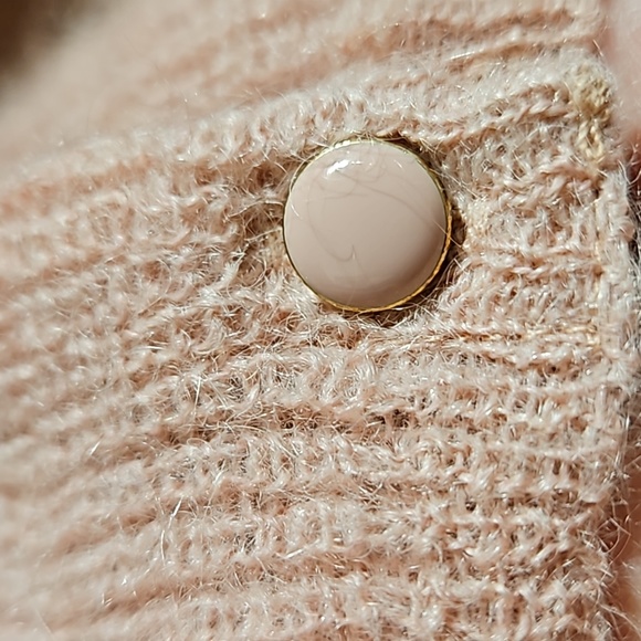 Sezane barry cardigan - Picture 8 of 8